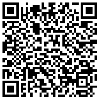 QR Code for bitcoin:bitcoin:bitcoin:bitcoin:bitcoin:bitcoin:bitcoin:dash:XdceyoETmL4XVaH1QJTNzNn9Ku3EvZAFMt