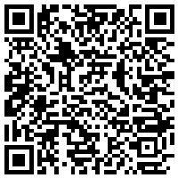 QR Code for bitcoin:bitcoin:bitcoin:bitcoin:bitcoin:bitcoin:bitcoin:dash:XdcfMU2PeYk4Kg3ssHBAh95R63TPeqiuiP