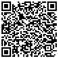 QR Code for bitcoin:bitcoin:bitcoin:bitcoin:bitcoin:bitcoin:bitcoin:dash:XdcfPtG2FTfcABmpeb82Ed73m2vwvWHgGv