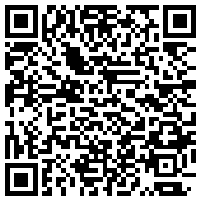 QR Code for bitcoin:bitcoin:bitcoin:bitcoin:bitcoin:bitcoin:bitcoin:dash:XdcfhrVknnFutBi3cbbehQt4PKqjD8P31u