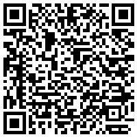 QR Code for bitcoin:bitcoin:bitcoin:bitcoin:bitcoin:bitcoin:bitcoin:dash:XdcfrdvzVBt7p7He4WcHgc9CSzbDhRavcz