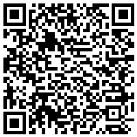 QR Code for bitcoin:bitcoin:bitcoin:bitcoin:bitcoin:bitcoin:bitcoin:dash:Xdcg87f4GvDddsBcJmmHgVp7nADN76tjmF