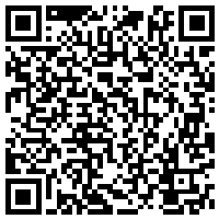QR Code for bitcoin:bitcoin:bitcoin:bitcoin:bitcoin:bitcoin:bitcoin:dash:Xdchc2wBnFJSEoASQBm8uf8eW4HgeS8Diu