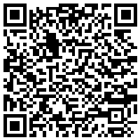QR Code for bitcoin:bitcoin:bitcoin:bitcoin:bitcoin:bitcoin:bitcoin:dash:Xdci81WbCzZP342caqYaT6hGLasQbkFnhk