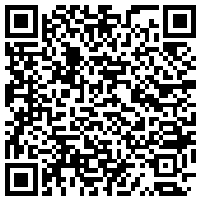 QR Code for bitcoin:bitcoin:bitcoin:bitcoin:bitcoin:bitcoin:bitcoin:dash:Xdcj5kJtJocU1sCsQk2cF8pcC2kMV7ynEP