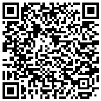 QR Code for bitcoin:bitcoin:bitcoin:bitcoin:bitcoin:bitcoin:bitcoin:dash:Xdcj6RtgE9bePRbBYvxakYAh8A2GaZd2g7