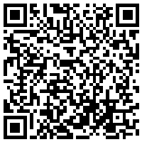 QR Code for bitcoin:bitcoin:bitcoin:bitcoin:bitcoin:bitcoin:bitcoin:dash:Xdcj6UPZPdQoiFBxEd6v3af56QvnfpFefG