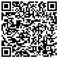 QR Code for bitcoin:bitcoin:bitcoin:bitcoin:bitcoin:bitcoin:bitcoin:dash:Xdck2yeE58oJSJcx4aWA7PoKy1rvTTjdVR