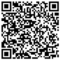 QR Code for bitcoin:bitcoin:bitcoin:bitcoin:bitcoin:bitcoin:bitcoin:dash:XdckU5jkwQkxMJNdnfTYZNfktKUaYPwM2D