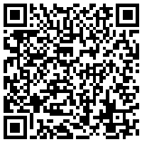 QR Code for bitcoin:bitcoin:bitcoin:bitcoin:bitcoin:bitcoin:bitcoin:dash:XdcmRJLMXMrgmk4XzicwipeD2p7zL99fJD