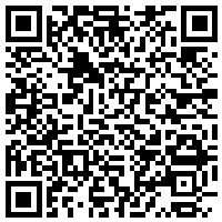 QR Code for bitcoin:bitcoin:bitcoin:bitcoin:bitcoin:bitcoin:bitcoin:dash:XdcmaEHcoRGbSaBVjNFtxdbkhkXCgCxXFJ