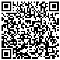 QR Code for bitcoin:bitcoin:bitcoin:bitcoin:bitcoin:bitcoin:bitcoin:dash:Xdcmoqm9sJuRaXWXZy2vb4zccpNwe5y8DQ