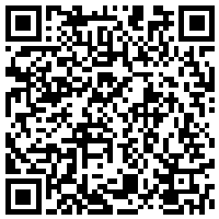 QR Code for bitcoin:bitcoin:bitcoin:bitcoin:bitcoin:bitcoin:bitcoin:dash:XdcnR6cEp5aTF2LUPFDWbWHnfYQs4kKQqf