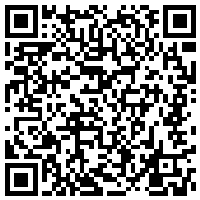 QR Code for bitcoin:bitcoin:bitcoin:bitcoin:bitcoin:bitcoin:bitcoin:dash:XdcnXMUTNWhtAFVJJsTFWGQLns7tRjPGga