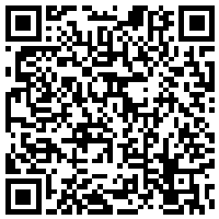 QR Code for bitcoin:bitcoin:bitcoin:bitcoin:bitcoin:bitcoin:bitcoin:dash:XdcokCEN4ZXxgamewyJuiXKv7P9nHt2eA6