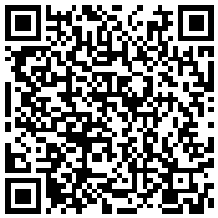 QR Code for bitcoin:bitcoin:bitcoin:bitcoin:bitcoin:bitcoin:bitcoin:dash:Xdcom6cEWBAjoFaonAHDBwQxgiAKhvR152