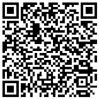 QR Code for bitcoin:bitcoin:bitcoin:bitcoin:bitcoin:bitcoin:bitcoin:dash:XdcptySgnJ6qxNbcQeEpgVR1Kbv96di6py