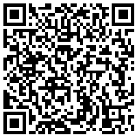 QR Code for bitcoin:bitcoin:bitcoin:bitcoin:bitcoin:bitcoin:bitcoin:dash:XdcpyWZ8A8zdVReNJpXkoi5TNeC1qMuDwb
