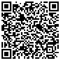 QR Code for bitcoin:bitcoin:bitcoin:bitcoin:bitcoin:bitcoin:bitcoin:dash:Xdcr5NbzhA6R3mEpi6nf3vRu4e2d6zoAso