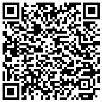 QR Code for bitcoin:bitcoin:bitcoin:bitcoin:bitcoin:bitcoin:bitcoin:dash:XdcrHevj6khCp9DAcwM7BKUwnr5zBjsRdm