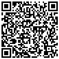 QR Code for bitcoin:bitcoin:bitcoin:bitcoin:bitcoin:bitcoin:bitcoin:dash:XdcrVDQdfjs4FDFUB9EaaS2TwtKmigqCLa