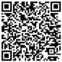 QR Code for bitcoin:bitcoin:bitcoin:bitcoin:bitcoin:bitcoin:bitcoin:dash:Xdcrv71UHiu9oT7mSmveWsWDaxfvvAV9dD