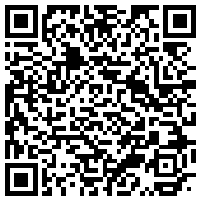 QR Code for bitcoin:bitcoin:bitcoin:bitcoin:bitcoin:bitcoin:bitcoin:dash:XdcsQUAzZpFu2r3ivi5eEmNtuTuZZhQqbR