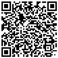 QR Code for bitcoin:bitcoin:bitcoin:bitcoin:bitcoin:bitcoin:bitcoin:dash:XdcsebSviLEWNsM9GZwX8dH2TMV5FGHf5w