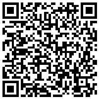 QR Code for bitcoin:bitcoin:bitcoin:bitcoin:bitcoin:bitcoin:bitcoin:dash:XdcvBi1ZXKYeaa8Bd7R3oCxDsDeA4EnYr2