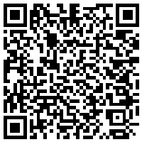 QR Code for bitcoin:bitcoin:bitcoin:bitcoin:bitcoin:bitcoin:bitcoin:dash:XdcvVcdFL2dR2fkeSyvz5vU9oYPxDUpGw7