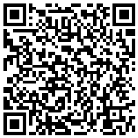 QR Code for bitcoin:bitcoin:bitcoin:bitcoin:bitcoin:bitcoin:bitcoin:dash:XdcvZZDAgLQDcfQ4qP6TRW1SCeafPqsWN7