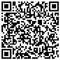 QR Code for bitcoin:bitcoin:bitcoin:bitcoin:bitcoin:bitcoin:bitcoin:dash:XdcvsXnP989jAr3xe3uQLi3zQeF7wYH2yQ
