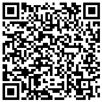 QR Code for bitcoin:bitcoin:bitcoin:bitcoin:bitcoin:bitcoin:bitcoin:dash:Xdcw8xhu6Wm4bPYGockpMHh7mvsBiT6X3K
