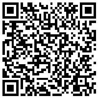 QR Code for bitcoin:bitcoin:bitcoin:bitcoin:bitcoin:bitcoin:bitcoin:dash:XdcwHxPezev1cHiAvUFBfC3SwSDv3bwr2X