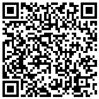 QR Code for bitcoin:bitcoin:bitcoin:bitcoin:bitcoin:bitcoin:bitcoin:dash:XdcwQVLn1pCKvmYHScuxJM7ACcpSHmDuYo