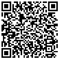 QR Code for bitcoin:bitcoin:bitcoin:bitcoin:bitcoin:bitcoin:bitcoin:dash:Xdcws2z4haDoUyVisVLQQWahBWStGZLGYk