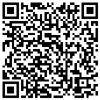 QR Code for bitcoin:bitcoin:bitcoin:bitcoin:bitcoin:bitcoin:bitcoin:dash:Xdcx4kkLfRCqJCbrQBbtDdhtsfuu5MCnim