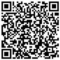 QR Code for bitcoin:bitcoin:bitcoin:bitcoin:bitcoin:bitcoin:bitcoin:dash:XdcxUfC2DDnmhTRJrCuHTviueHAC52n2oo