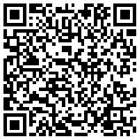 QR Code for bitcoin:bitcoin:bitcoin:bitcoin:bitcoin:bitcoin:bitcoin:dash:Xdcy6SJQgPSvmvrUQbXKV1ML43GvebJCe4