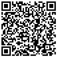 QR Code for bitcoin:bitcoin:bitcoin:bitcoin:bitcoin:bitcoin:bitcoin:dash:Xdcy8z6XGemtRf37vUfzGDt2tsEEFakbaH