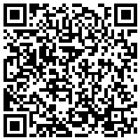 QR Code for bitcoin:bitcoin:bitcoin:bitcoin:bitcoin:bitcoin:bitcoin:dash:Xdcy9LrLb38HSD5ki7Rbh3dPR3TEPpenmL