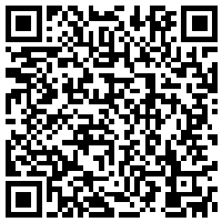 QR Code for bitcoin:bitcoin:bitcoin:bitcoin:bitcoin:bitcoin:bitcoin:dash:Xdd1F13fmfaac1rduRFpevBp2JbdcwqZt3
