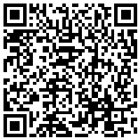 QR Code for bitcoin:bitcoin:bitcoin:bitcoin:bitcoin:bitcoin:bitcoin:dash:Xdd2f2WJaw3iWy9ikLLa4MjCvBdArRvPBC