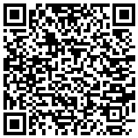 QR Code for bitcoin:bitcoin:bitcoin:bitcoin:bitcoin:bitcoin:bitcoin:dash:Xdd2hVCEm8RuufDcbJKdCDdTJLkxQAd2Ki