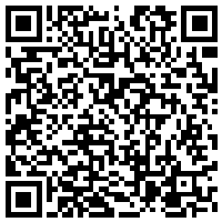 QR Code for bitcoin:bitcoin:bitcoin:bitcoin:bitcoin:bitcoin:bitcoin:dash:Xdd3A5E9NWarJBzaxRdvXabf3krBBCCkPb