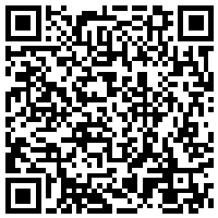 QR Code for bitcoin:bitcoin:bitcoin:bitcoin:bitcoin:bitcoin:bitcoin:dash:Xdd3GzNp8DMMPU7EWrKk2b2A2bH3Da977N