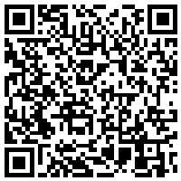 QR Code for bitcoin:bitcoin:bitcoin:bitcoin:bitcoin:bitcoin:bitcoin:dash:Xdd3KV3o8MuBWP6VbAExJ8uDUccDTERjkW