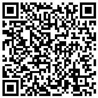 QR Code for bitcoin:bitcoin:bitcoin:bitcoin:bitcoin:bitcoin:bitcoin:dash:Xdd3UamUbNhwWd2dnStoHUCEztrUh77NNi