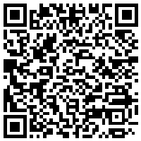 QR Code for bitcoin:bitcoin:bitcoin:bitcoin:bitcoin:bitcoin:bitcoin:dash:Xdd3Vmsja9Bcwjne1UWRG2K3Ni2XPBNPTH
