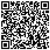 QR Code for bitcoin:bitcoin:bitcoin:bitcoin:bitcoin:bitcoin:bitcoin:dash:Xdd3ysfxTGPLGgbHdGV3XXX37HafkbSBaE